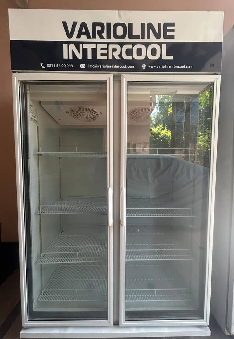 varioline intercool 0