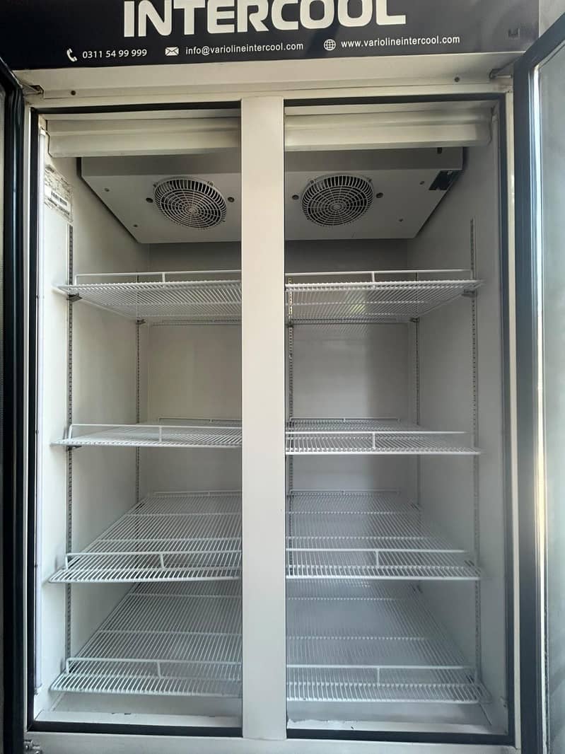 varioline intercool 1