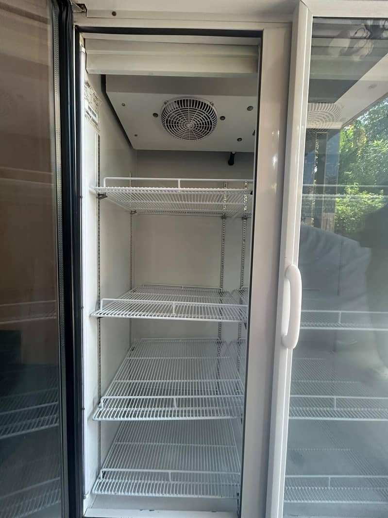 varioline intercool 2