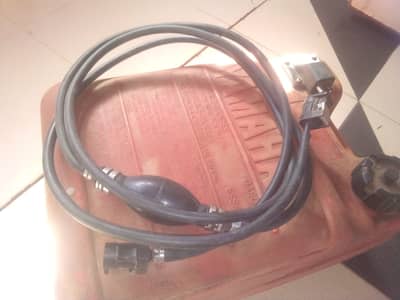 Few line fuel tank contact WhatsApp 0323 2995 242