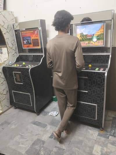 2 token games for sale