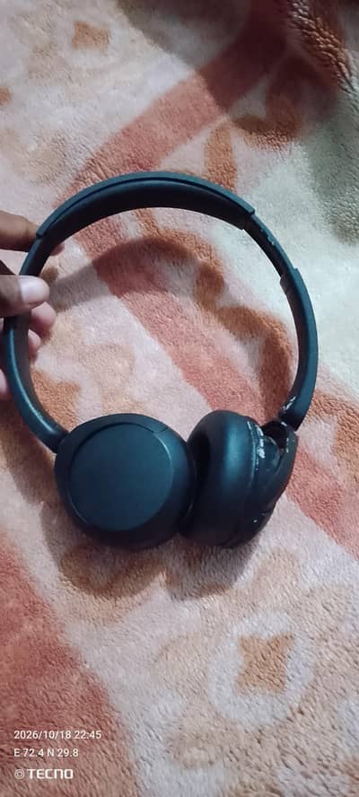 headphone for sale