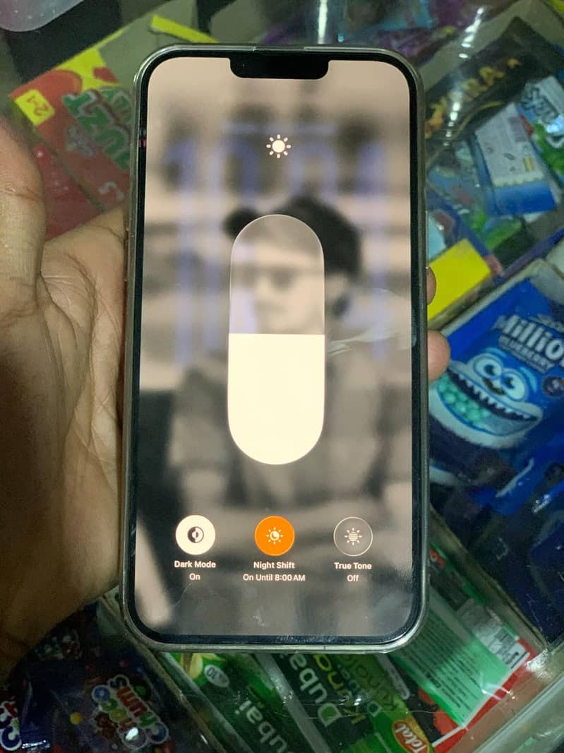 Apple iPhone 13 Pro Max 4