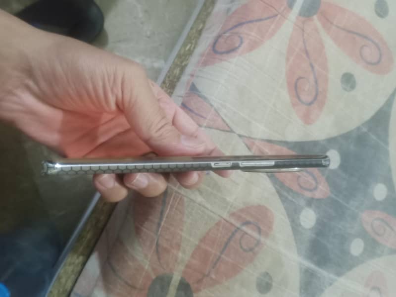 Tecno Spark 20 Pro Plus 2