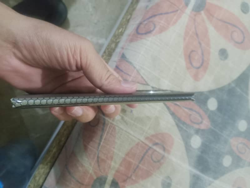 Tecno Spark 20 Pro Plus 5