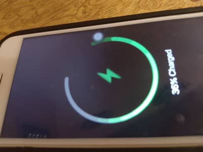 Apple iPhone 7