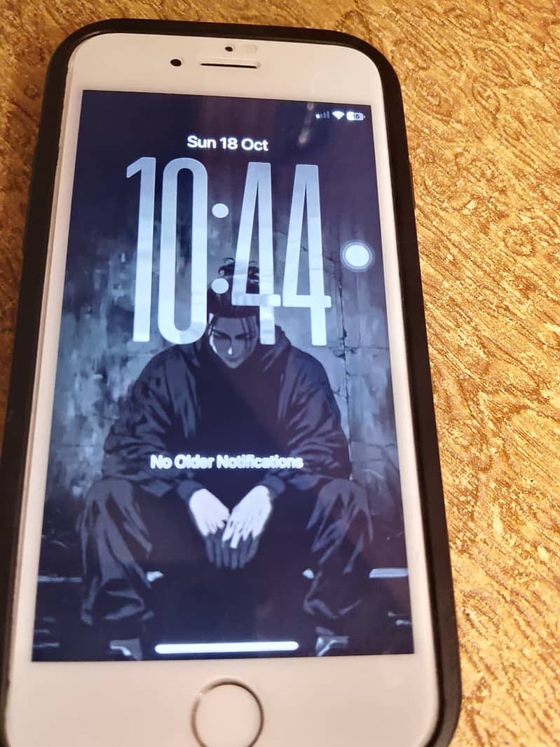 Apple iPhone 7 2