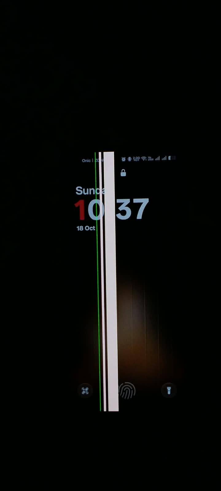 One Plus 9 1