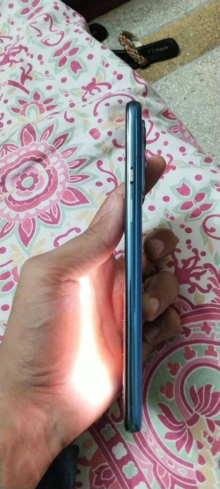 One Plus 9 2