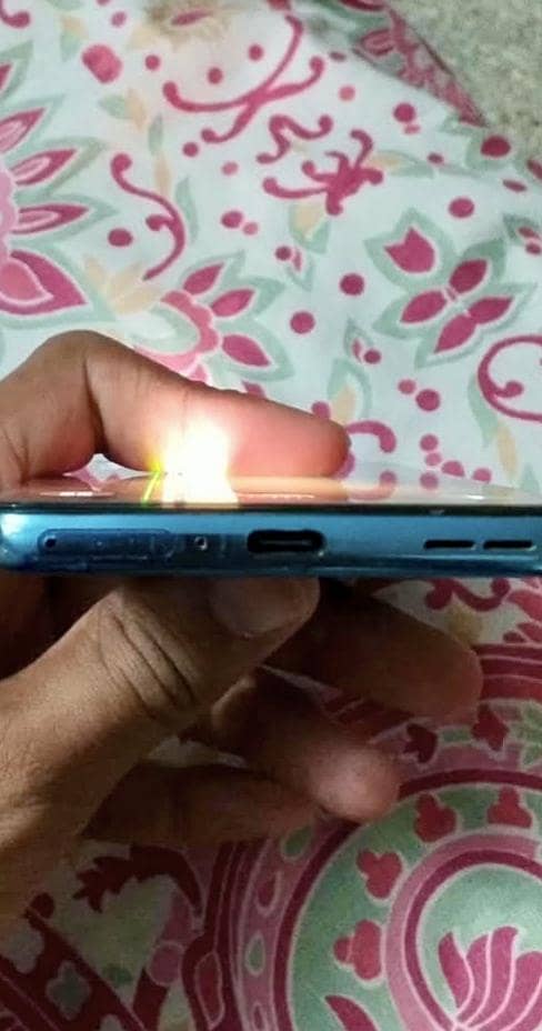 One Plus 9 3