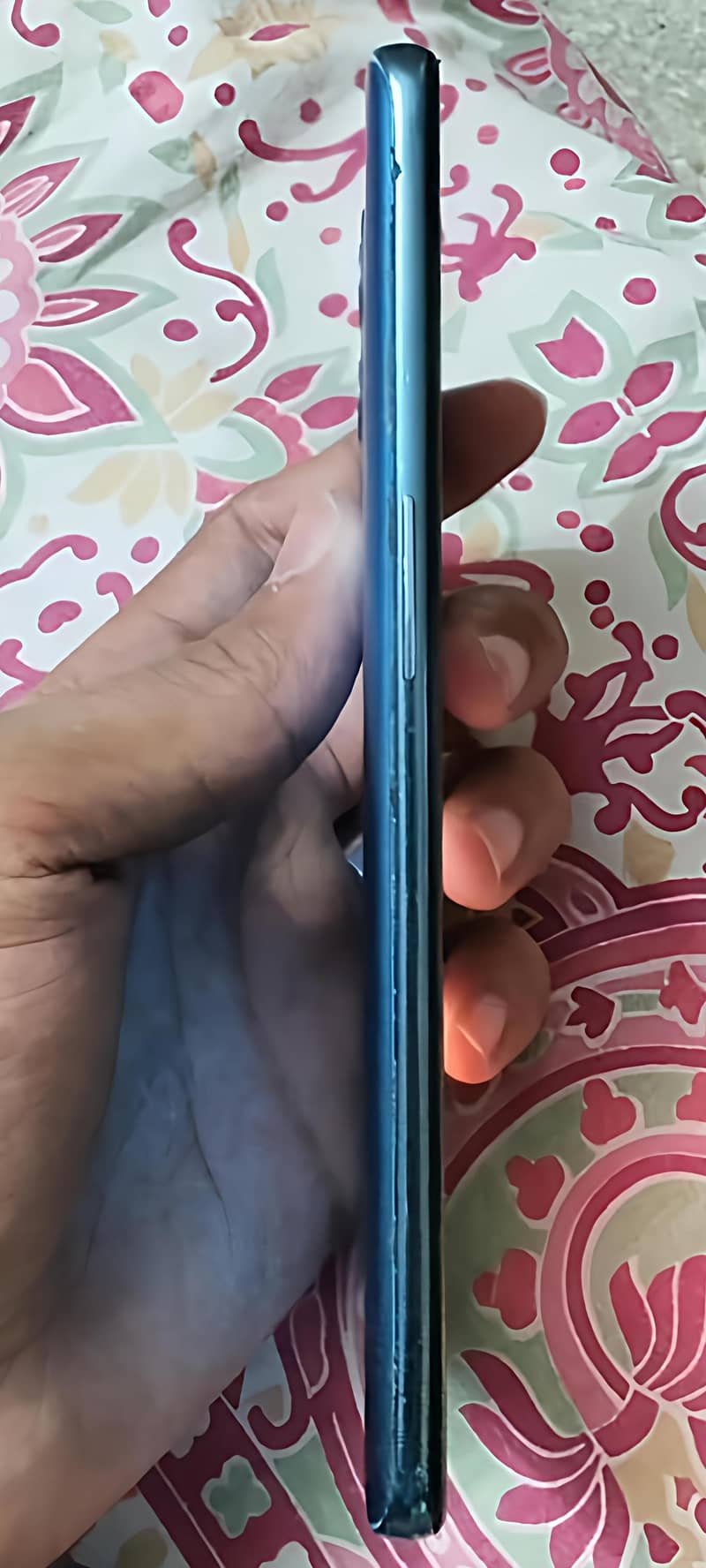 One Plus 9 5