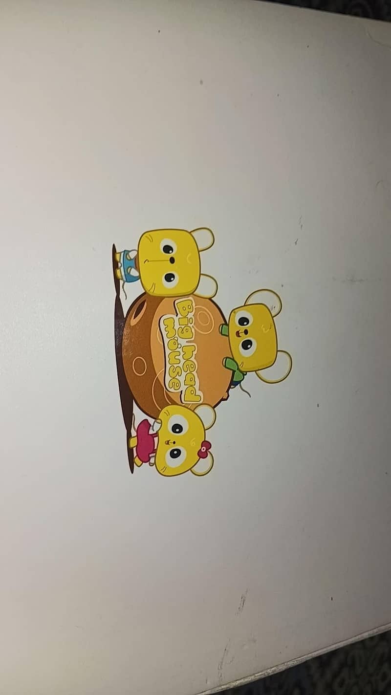 money box 6