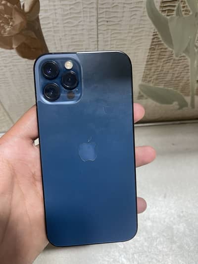 03229778723
