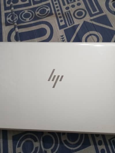 premium hp elitebook g8 i7 11gen/ 20gb /512gb Samsung 99health nvme