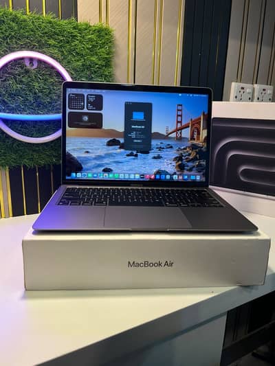 apple macbook pro m2 chip macbook air m1 chip 512 gb