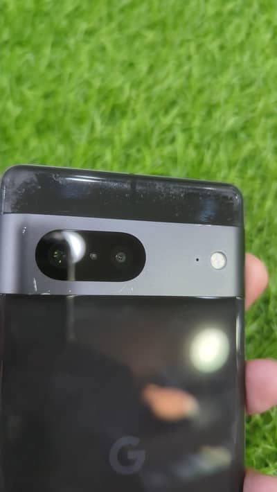 Google Pixel 7