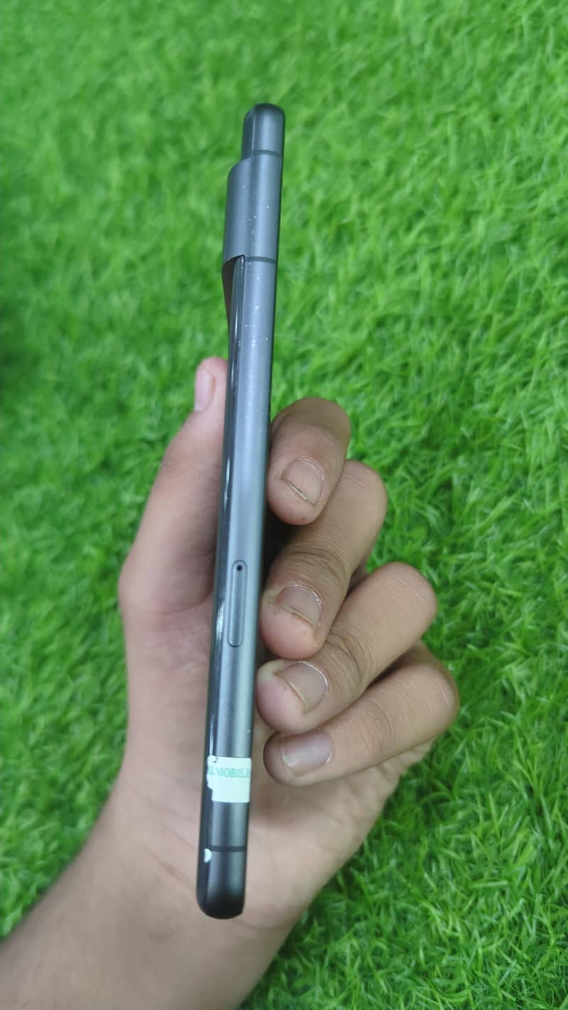 Google Pixel 7 2