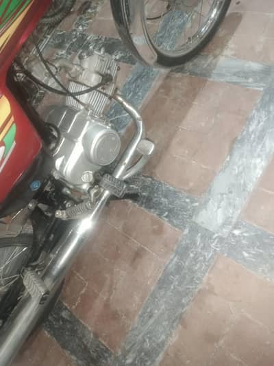 2023 Model A to z genuine bike 0*3-0-9-6-1-5-1-9-7-7