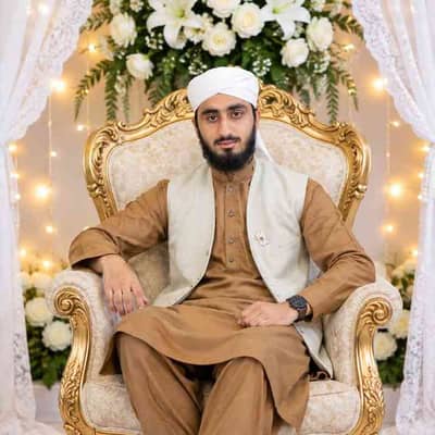 Abuzar Mithhu 