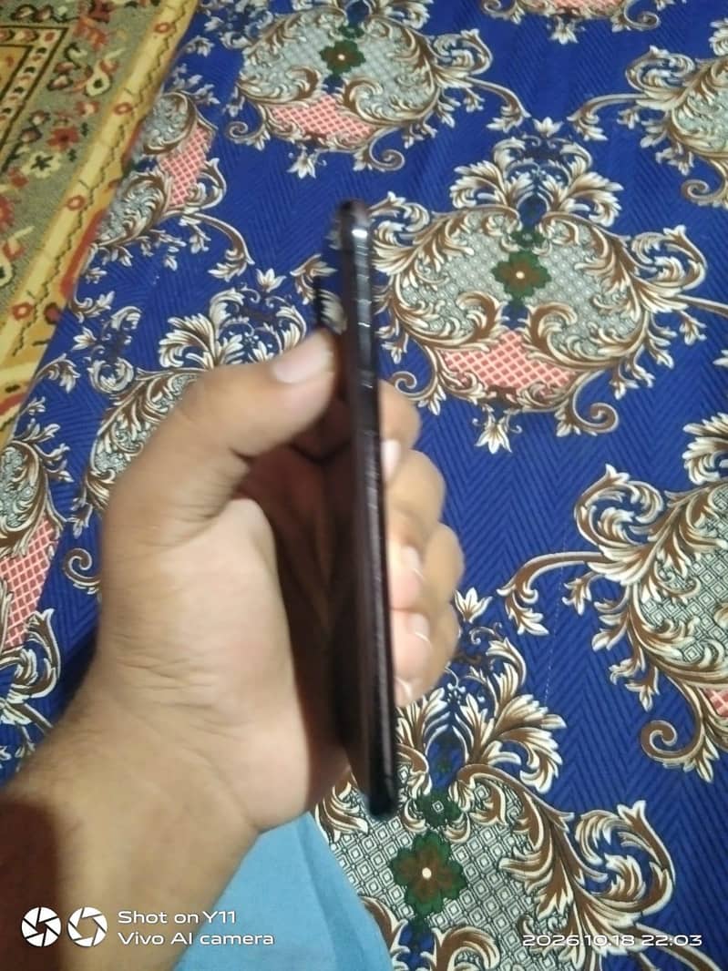 Apple iPhone X 1