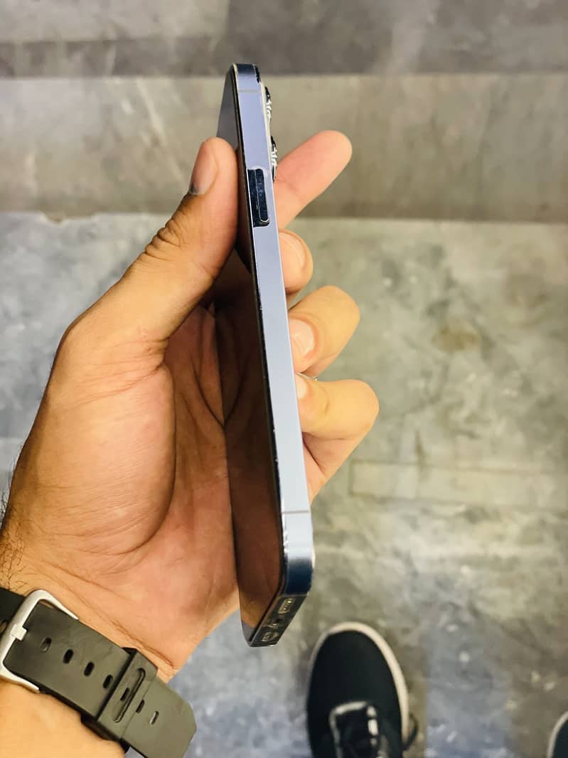 Apple iPhone 13 Pro Max 0