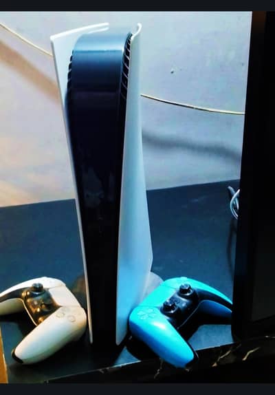ps5 digital fat urgent sel 1tb