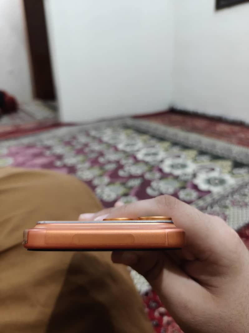 Apple iPhone 17 Pro Max 2
