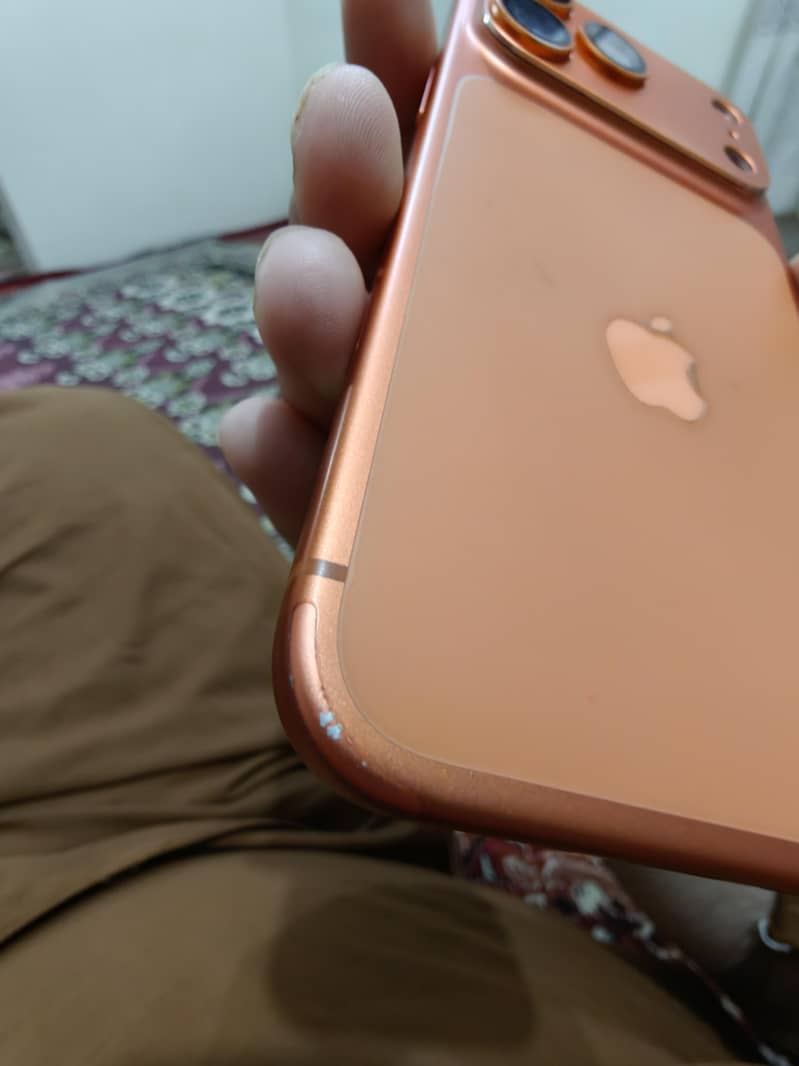 Apple iPhone 17 Pro Max 7