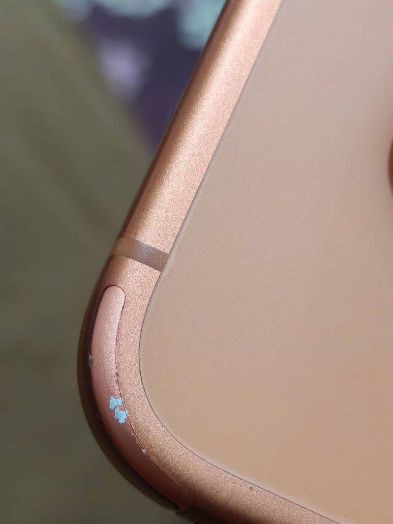 Apple iPhone 17 Pro Max 8