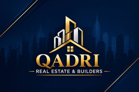 4 MARLA HOUSE FOR SALE A-1 HOMES SOCIETY, LAHORE