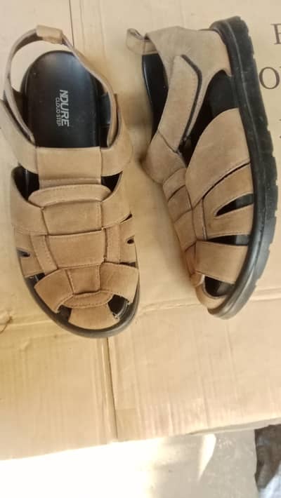 size 11 ha 2 bar use ki ha bas 5ya 6 hours use ki ha
