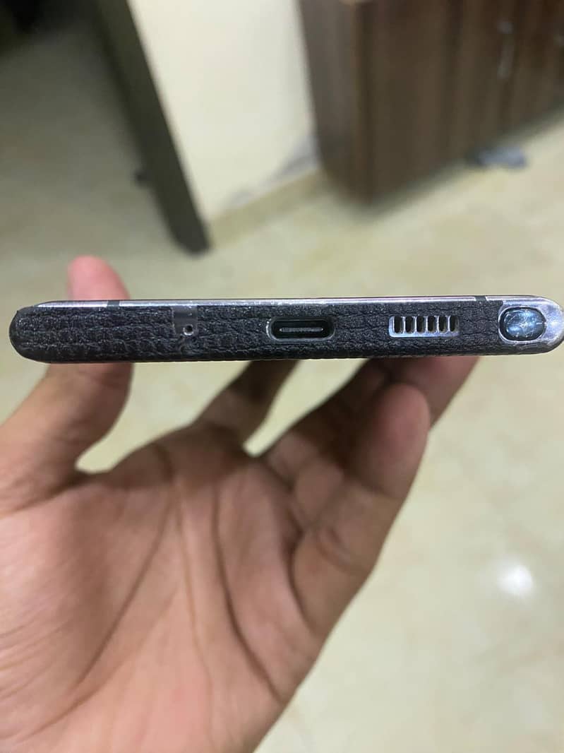 Samsung Mobile Note 10 Plus 0