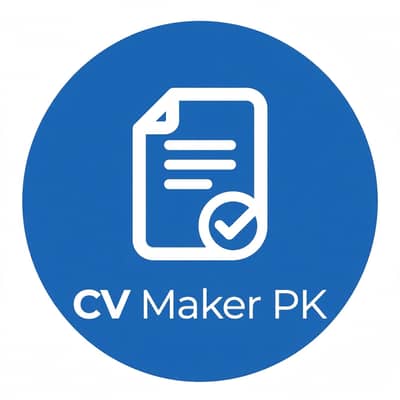 Professional CV resume Banwain - 300RS  - 24 hours delivery - Karachi