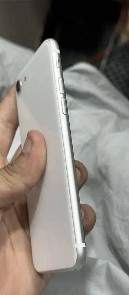 Apple iPhone SE 1