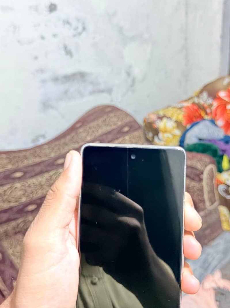 Google Pixel 7 1