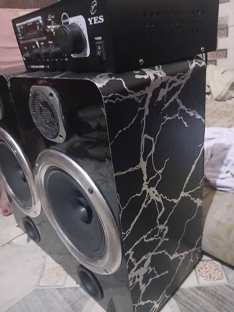 condition 10/10 0