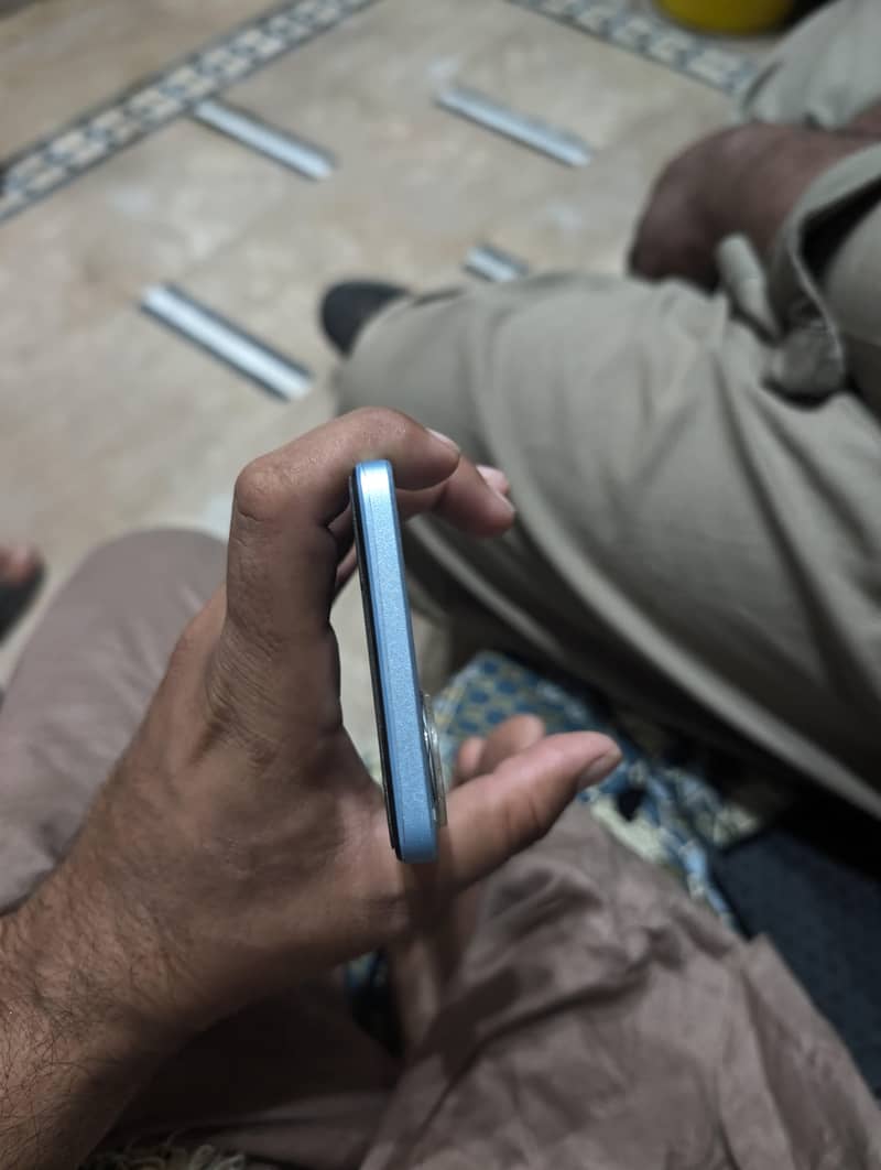 OPPO A60 2