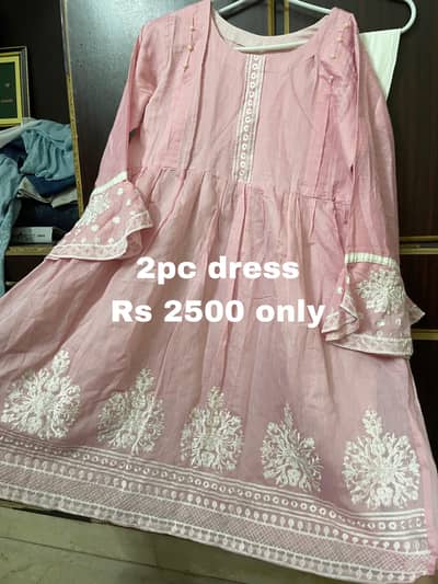 branded kurtas and frocks for sale cheap price