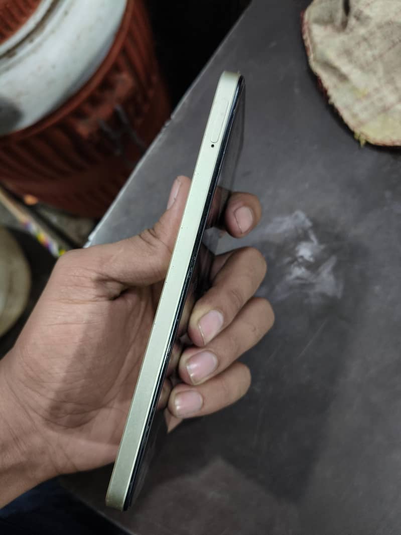 Realme C75 2
