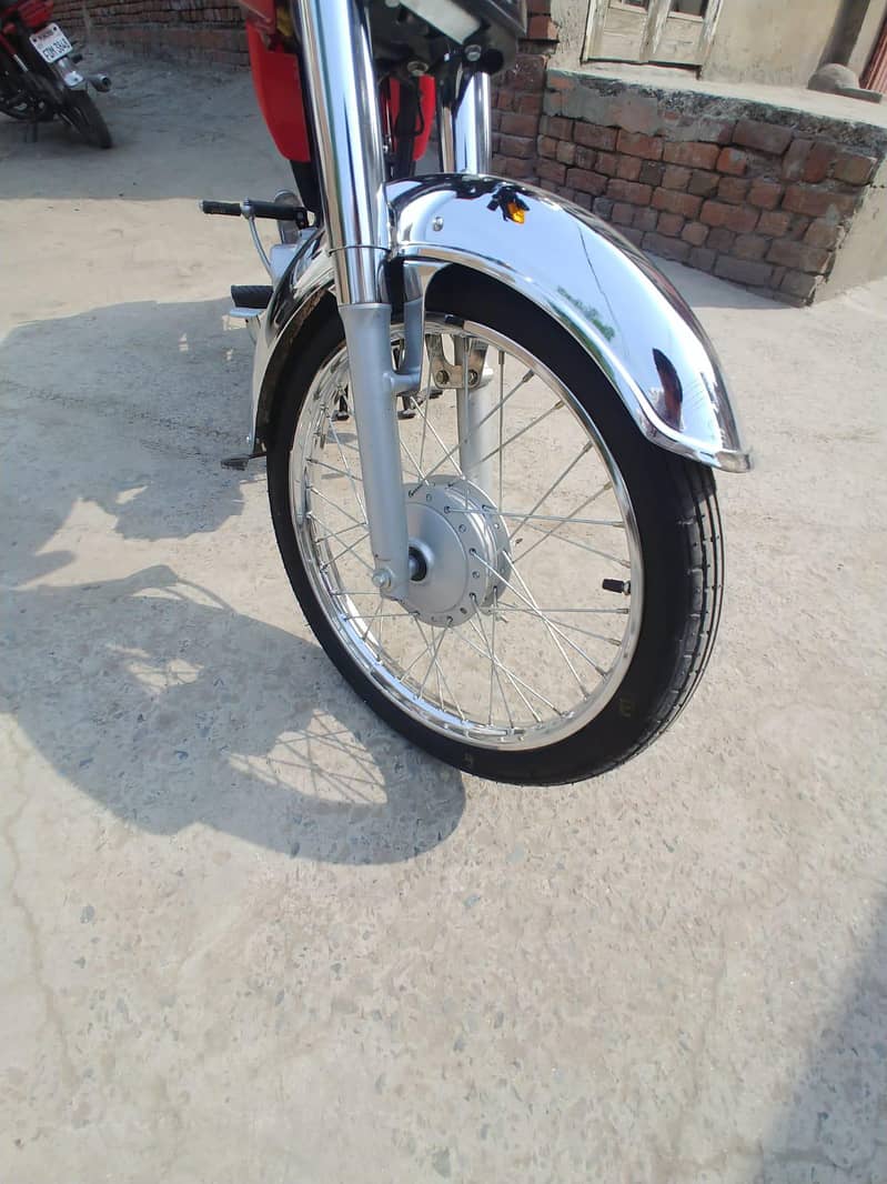 2026 model 10/10 1