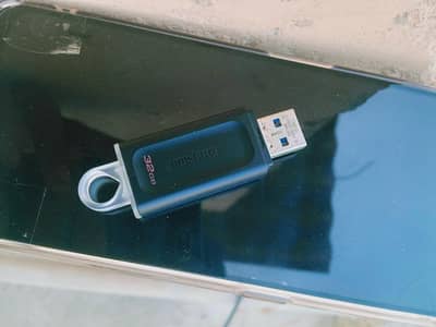 kingston 32 gb