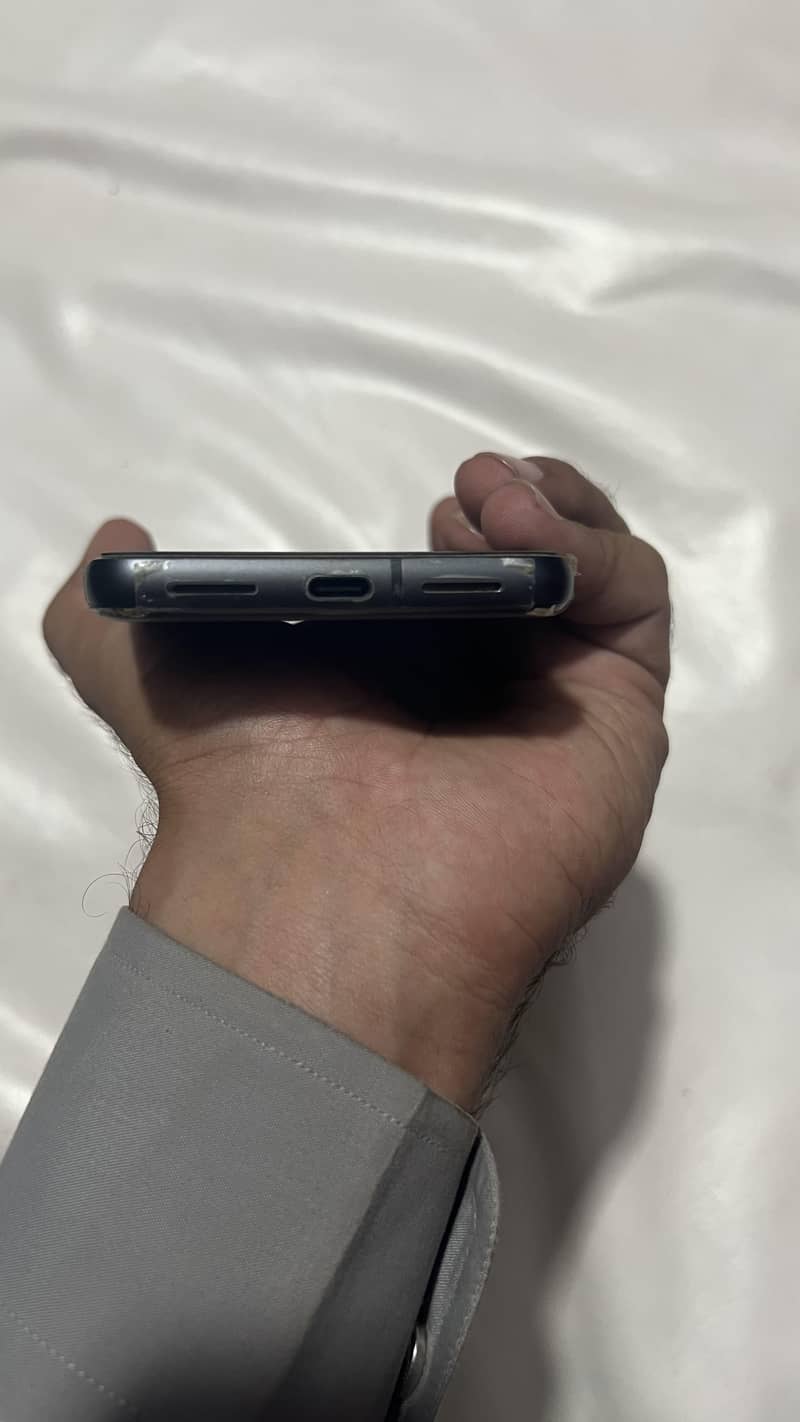 Google Pixel 8 1