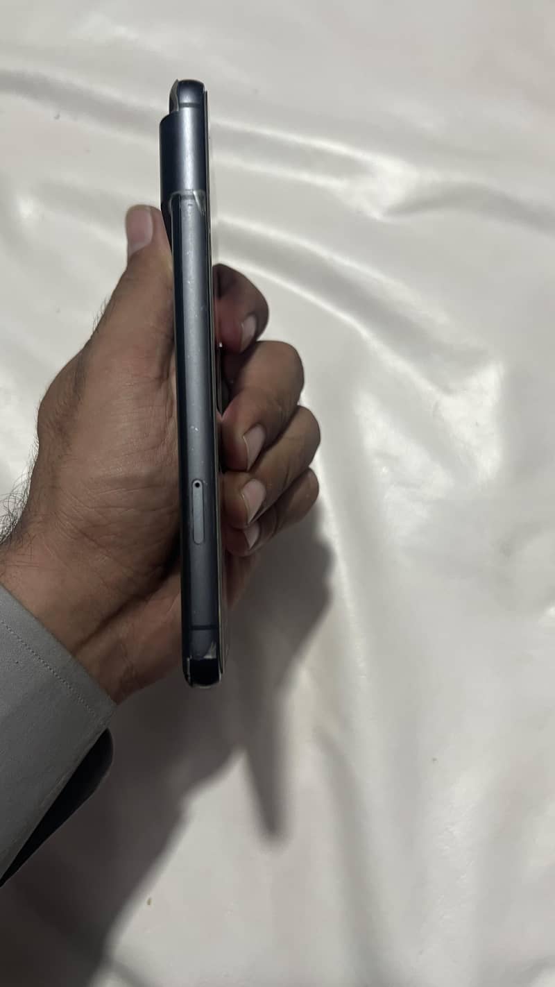 Google Pixel 8 3