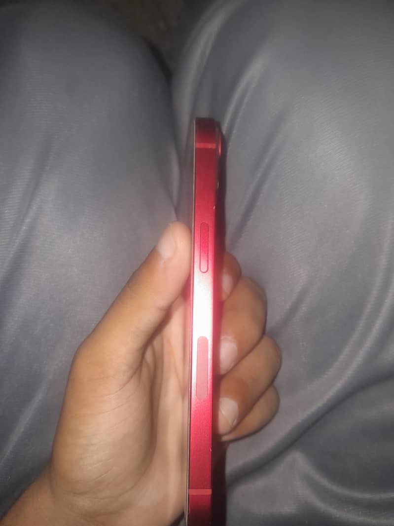 Iphone 13 exchange possible 1