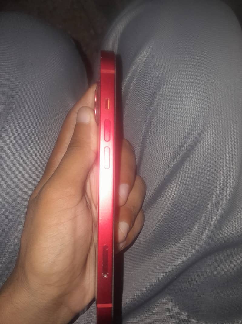Iphone 13 exchange possible 2