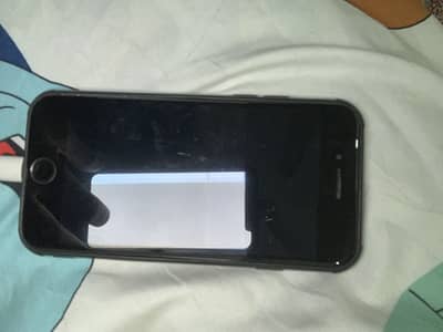 Apple iPhone 8