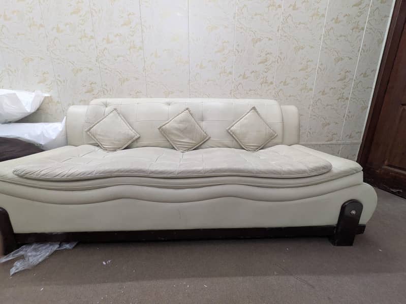 7 seater sofa set 1