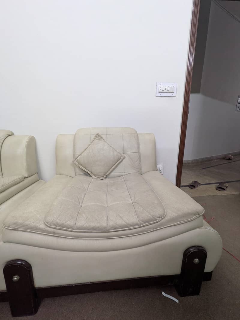 7 seater sofa set 2