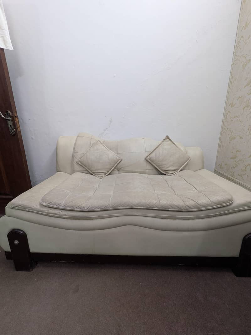 7 seater sofa set 3