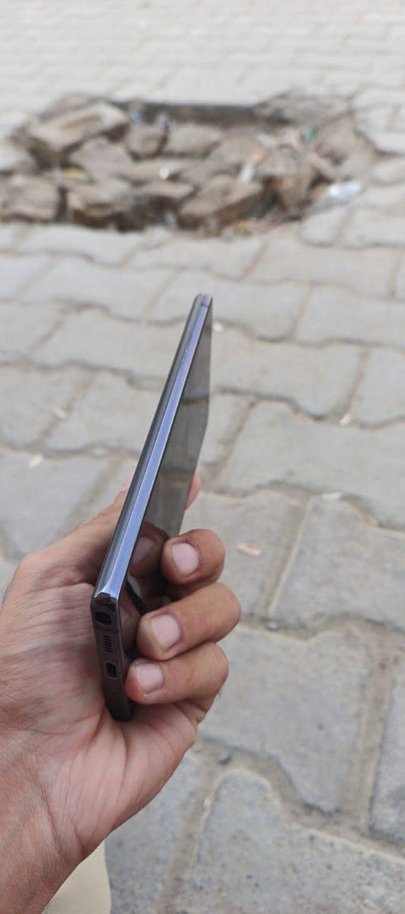 Samsung Mobile Note 20 2